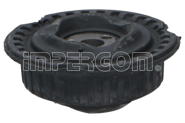 Suspension Strut Support Mount